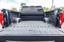 Thumbnail image of 2023 GMC Sierra 1500 at Quakertown Mitsubishi