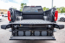 Thumbnail image of 2023 GMC Sierra 1500 at Quakertown Mitsubishi