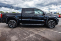 Thumbnail image of 2023 GMC Sierra 1500 at Quakertown Mitsubishi