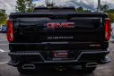 Thumbnail image of 2023 GMC Sierra 1500 at Quakertown Mitsubishi
