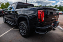 Thumbnail image of 2023 GMC Sierra 1500 at Quakertown Mitsubishi
