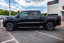 Thumbnail image of 2023 GMC Sierra 1500 at Quakertown Mitsubishi
