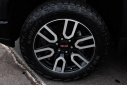 Thumbnail image of 2023 GMC Sierra 1500 at Quakertown Mitsubishi