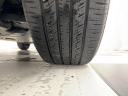 Thumbnail image of 2024 Toyota RAV4 at USED Hendrick Honda Easley