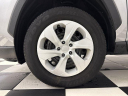 Thumbnail image of 2024 Toyota RAV4 at USED Hendrick Honda Easley