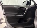 Thumbnail image of 2024 Toyota RAV4 at USED Hendrick Honda Easley