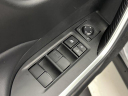 Thumbnail image of 2024 Toyota RAV4 at USED Hendrick Honda Easley
