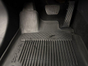 Thumbnail image of 2024 Toyota RAV4 at USED Hendrick Honda Easley
