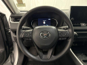 Thumbnail image of 2024 Toyota RAV4 at USED Hendrick Honda Easley
