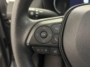 Thumbnail image of 2024 Toyota RAV4 at USED Hendrick Honda Easley