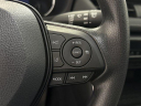 Thumbnail image of 2024 Toyota RAV4 at USED Hendrick Honda Easley