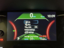 Thumbnail image of 2024 Toyota RAV4 at USED Hendrick Honda Easley