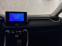 Thumbnail image of 2024 Toyota RAV4 at USED Hendrick Honda Easley