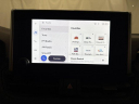 Thumbnail image of 2024 Toyota RAV4 at USED Hendrick Honda Easley