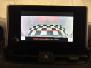 Thumbnail image of 2024 Toyota RAV4 at USED Hendrick Honda Easley