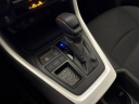 Thumbnail image of 2024 Toyota RAV4 at USED Hendrick Honda Easley