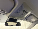 Thumbnail image of 2024 Toyota RAV4 at USED Hendrick Honda Easley