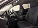 Thumbnail image of 2024 Toyota RAV4 at USED Hendrick Honda Easley