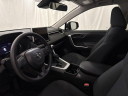 Thumbnail image of 2024 Toyota RAV4 at USED Hendrick Honda Easley