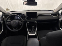 Thumbnail image of 2024 Toyota RAV4 at USED Hendrick Honda Easley