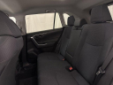 Thumbnail image of 2024 Toyota RAV4 at USED Hendrick Honda Easley