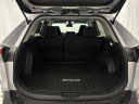 Thumbnail image of 2024 Toyota RAV4 at USED Hendrick Honda Easley