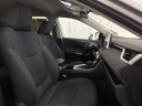 Thumbnail image of 2024 Toyota RAV4 at USED Hendrick Honda Easley