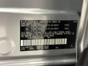 Thumbnail image of 2024 Toyota RAV4 at USED Hendrick Honda Easley