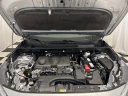 Thumbnail image of 2024 Toyota RAV4 at USED Hendrick Honda Easley
