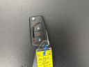 Thumbnail image of 2024 Toyota RAV4 at USED Hendrick Honda Easley
