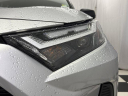 Thumbnail image of 2024 Toyota RAV4 at USED Hendrick Honda Easley