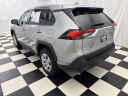 Thumbnail image of 2024 Toyota RAV4 at USED Hendrick Honda Easley
