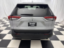 Thumbnail image of 2024 Toyota RAV4 at USED Hendrick Honda Easley