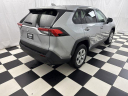 Thumbnail image of 2024 Toyota RAV4 at USED Hendrick Honda Easley