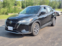Thumbnail image of 2021 Nissan Kicks at Paul Blouin Performance