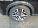 Thumbnail image of 2021 Nissan Kicks at Paul Blouin Performance