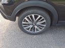 Thumbnail image of 2021 Nissan Kicks at Paul Blouin Performance