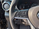 Thumbnail image of 2021 Nissan Kicks at Paul Blouin Performance