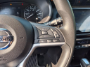 Thumbnail image of 2021 Nissan Kicks at Paul Blouin Performance