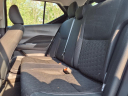 Thumbnail image of 2021 Nissan Kicks at Paul Blouin Performance