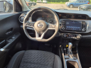 Thumbnail image of 2021 Nissan Kicks at Paul Blouin Performance