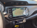 Thumbnail image of 2021 Nissan Kicks at Paul Blouin Performance