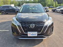 Thumbnail image of 2021 Nissan Kicks at Paul Blouin Performance