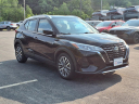 Thumbnail image of 2021 Nissan Kicks at Paul Blouin Performance