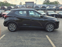 Thumbnail image of 2021 Nissan Kicks at Paul Blouin Performance