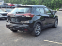 Thumbnail image of 2021 Nissan Kicks at Paul Blouin Performance