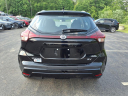 Thumbnail image of 2021 Nissan Kicks at Paul Blouin Performance