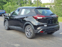 Thumbnail image of 2021 Nissan Kicks at Paul Blouin Performance