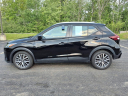 Thumbnail image of 2021 Nissan Kicks at Paul Blouin Performance