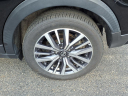 Thumbnail image of 2021 Nissan Kicks at Paul Blouin Performance
